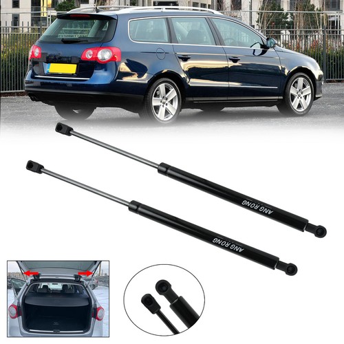 Gasfeder heckklappe für vw - gasfeder,