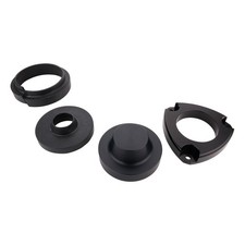 ST Spring Distance Kit