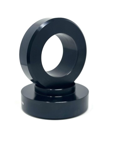 Höherlegung für t5 t6 - t5,