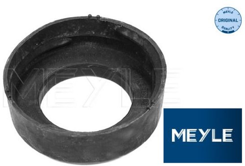 Meyle 0140320028 federaufnahme - 0140320028,