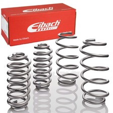 EIBACH PRO-LIFT-KIT