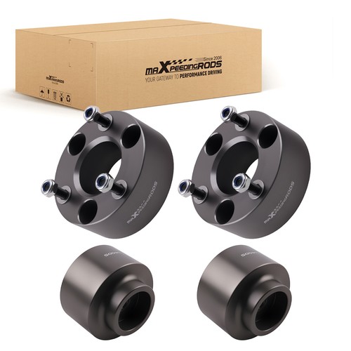 Vorne 2 hinten - vorne, 2"
