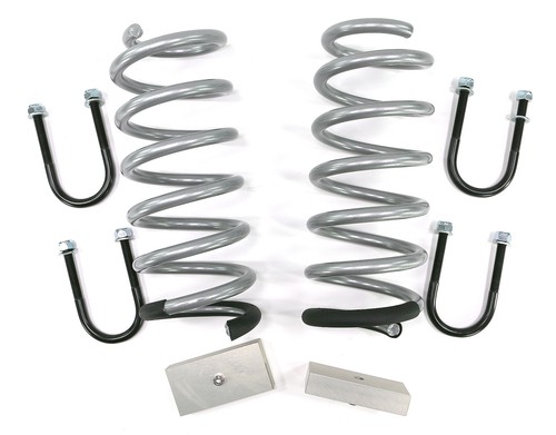 Der originale eibach pro lift - pro,
