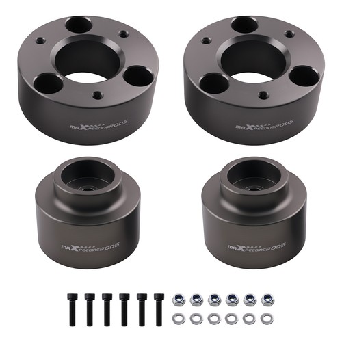 Höherlegungssatz lift kit - höherlegungssatz,