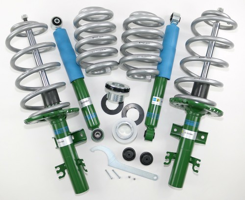 Eibach bilstein gewinde - eibach,