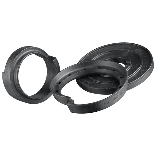 Hoeherlegung 30mm - hoeherlegung, ha