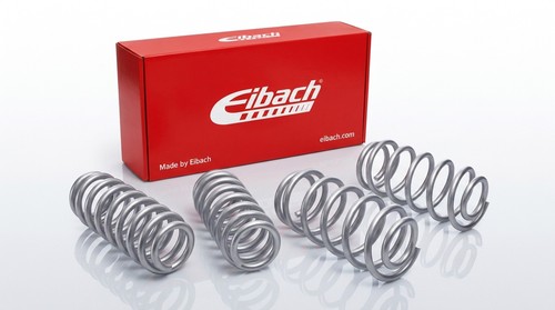 Eibach pro lift - eibach, pro-lift-kit