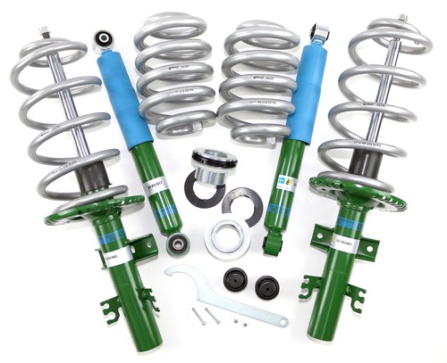 Bilstein eibach fahrwerk - bilstein-eibach,