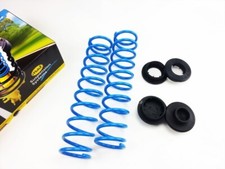 Für Opel Astra K + Sports