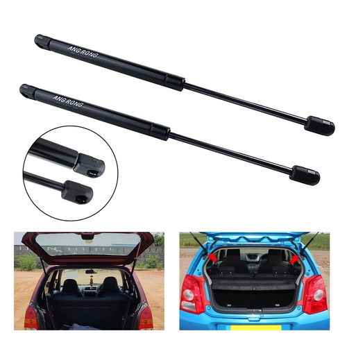 Gasfeder heckklappe - 2x,