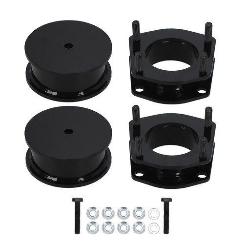 Höherlegung lift kit zoll - lift,