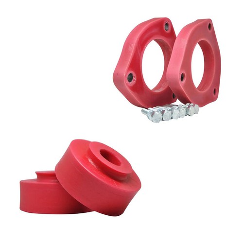 Höherlegungskit lift kit 40mm - lift,