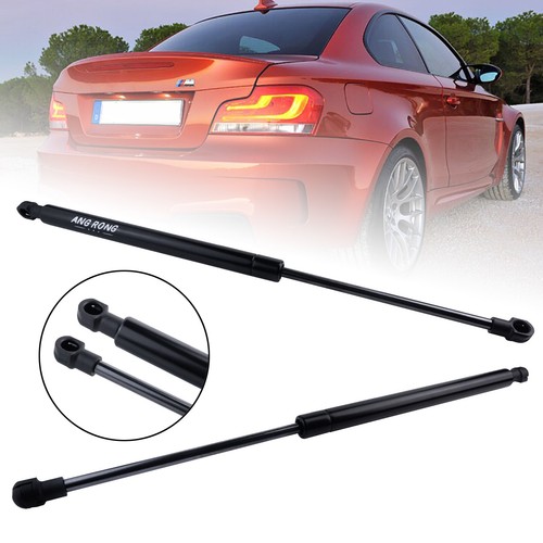 Gasfeder heckklappe - 2x,