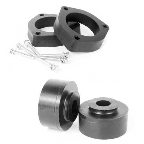 Höherlegungskit lift kit für - höherlegungskit,