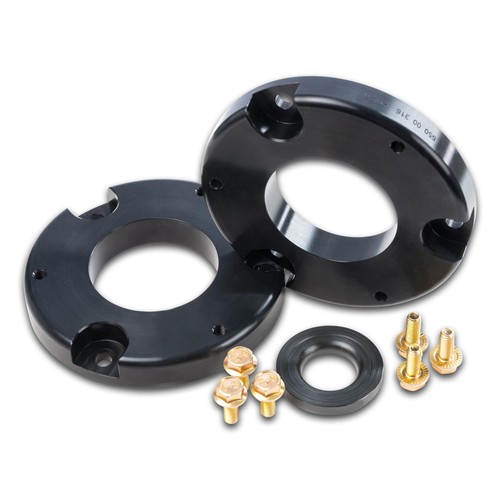 Spring distance kit - st,