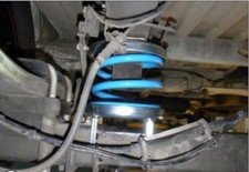 für Sprinter 910 W910 MAD