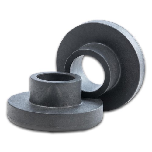 Höherlegung hinten mm - 20,