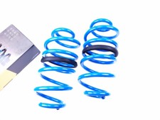 MAD Verstärkungsfedern für