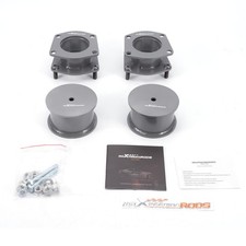3 Zoll Spacer Kit for Jeep