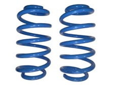 für Sprinter W910 910 MAD