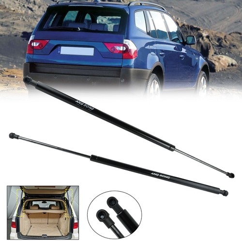Gasfeder heckklappe - 2x,