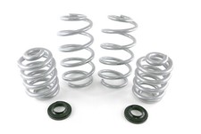 Eibach Höherlegungsfedern