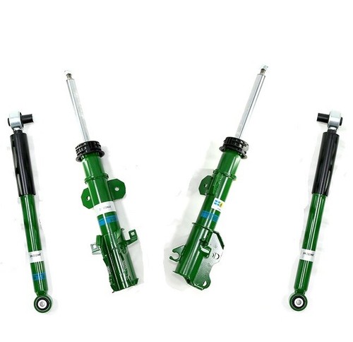 Bilstein komfort - bilstein,