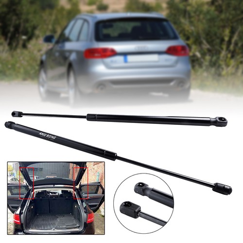 Für audi avant 8k5 b8 - audi, 8k5,